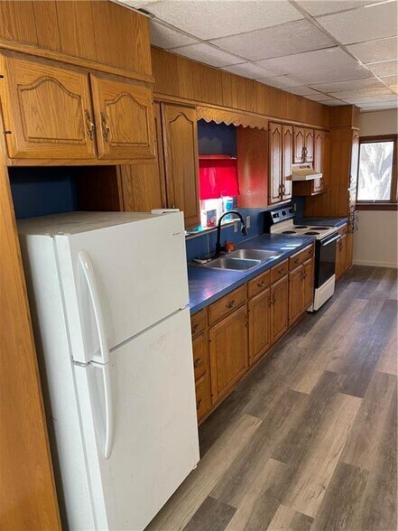 More Photos Of 1563 Old U.S. 22, Lenhartsville Apartments For Sale