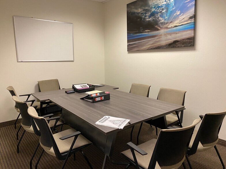 More Photos Of 2301 W Dunlap Ave, Phoenix Office For Lease
