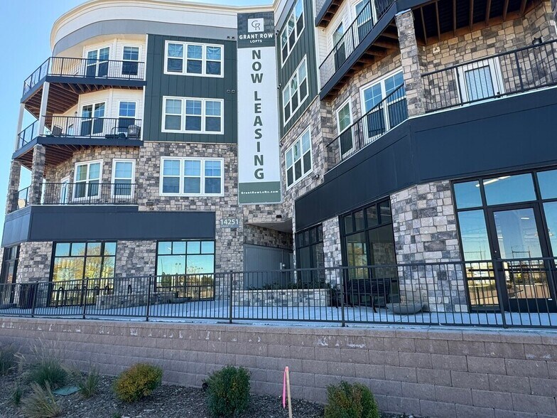 More Photos Of 14251 Grant St, Thornton Apartments For Lease