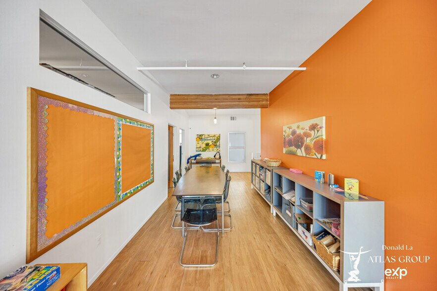 More Photos Of 1124 Mission St, South Pasadena Office For Sale