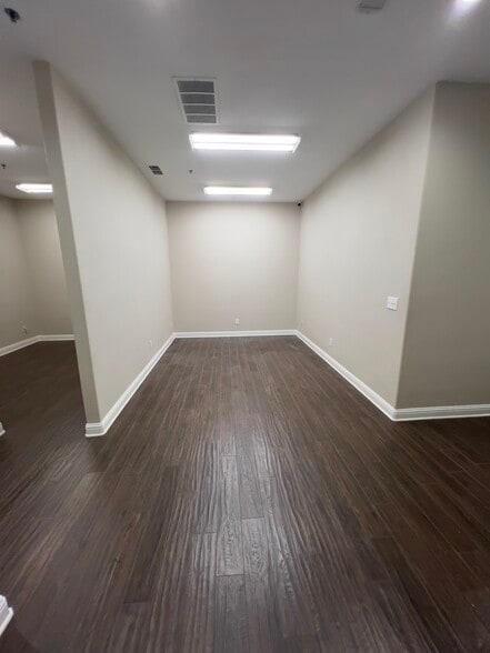 More Photos Of 2735 Wind River Ln, Denton Office For Lease