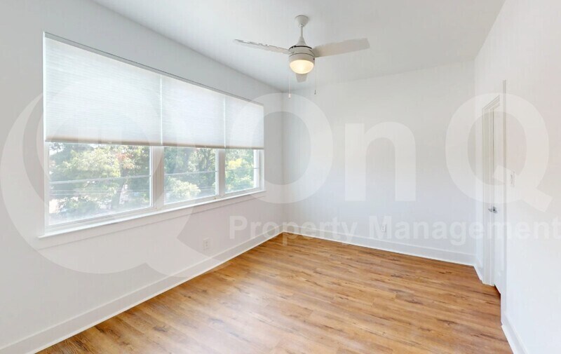 More Photos Of 13325 Bee St, Farmers Branch Apartments For Sale
