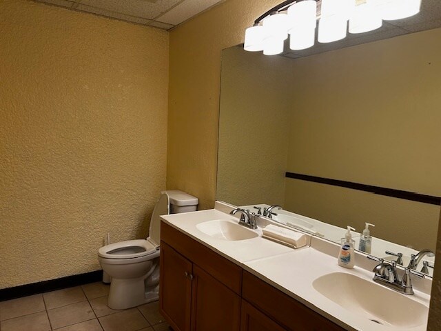More Photos Of 407 S Tejon St, Colorado Springs Office For Lease