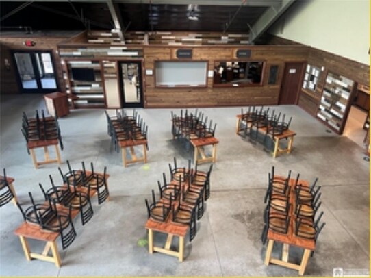 More Photos Of 1493 Thornton Rd, Cherry Creek Sports And Entertainment For Sale
