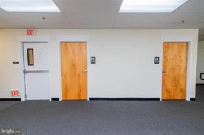 More Photos Of 2935 Byberry Rd, Hatboro Office Residential For Lease