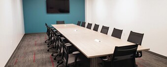 More Photos Of 159 E County Line Rd, Warminster Office For Lease