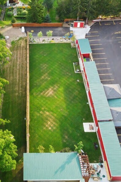 More Photos Of , Milton Unknown For Sale