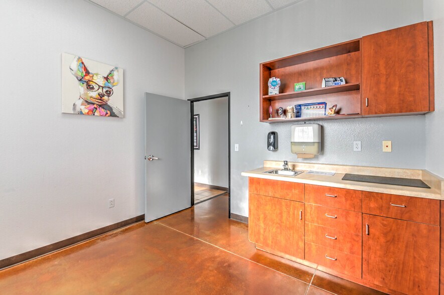 More Photos Of 2740 Homestead Rd, Pahrump Healthcare For Sale