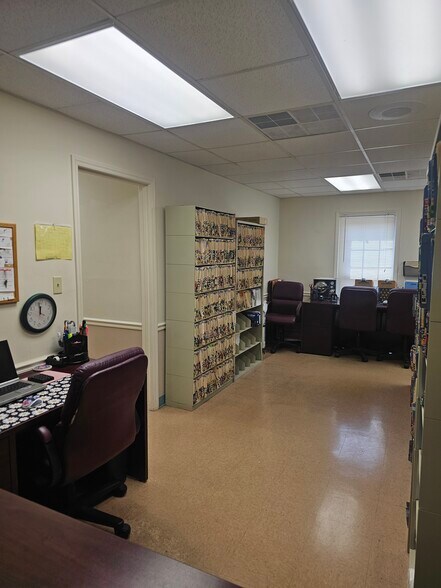 More Photos Of 825 Majestic Ct, Gastonia Medical For Lease