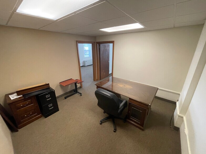 More Photos Of 133 W Main Ave, West Fargo Freestanding For Sale