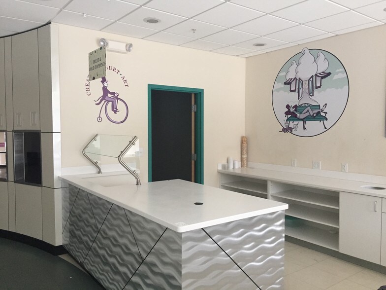 More Photos Of 2113 Ellsworth Blvd, Malta Apartments For Lease