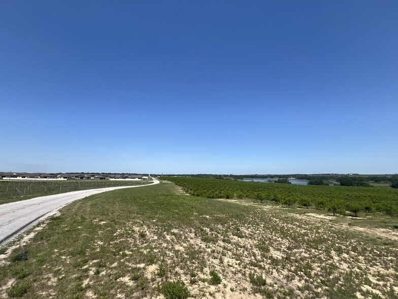 More Photos Of Lake Marie Dr, Dundee Land For Sale