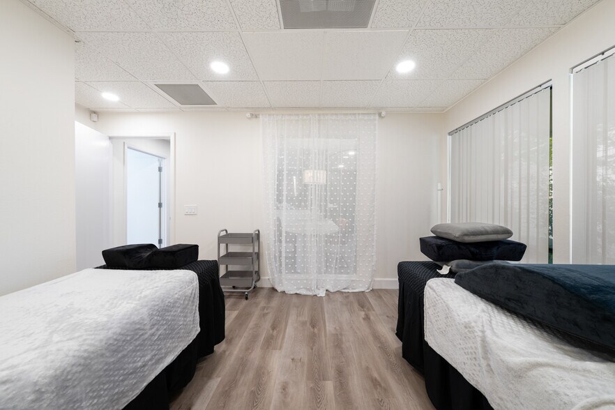 More Photos Of 7509 Madison Ave, Citrus Heights Medical For Sale