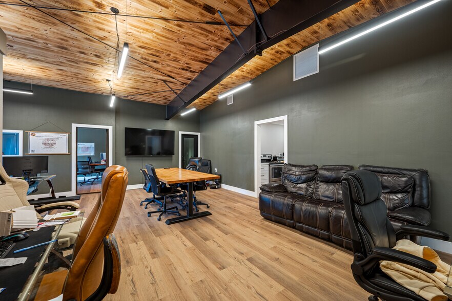 More Photos Of 620 Union St, Dunedin Manufacturing For Sale