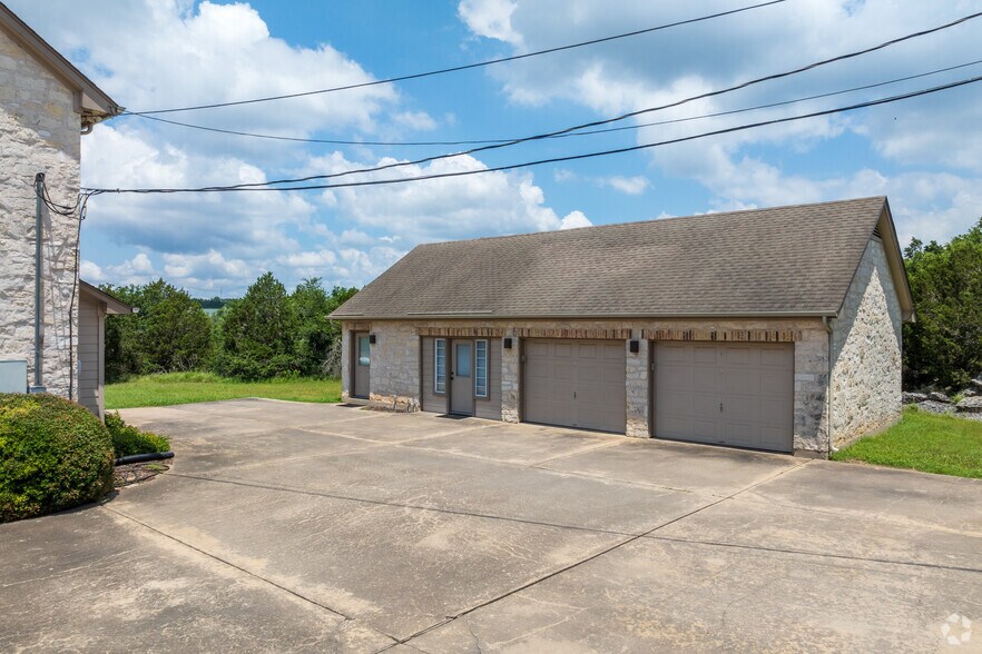 More Photos Of 10200 Hwy 290 W, Austin Medical For Sale