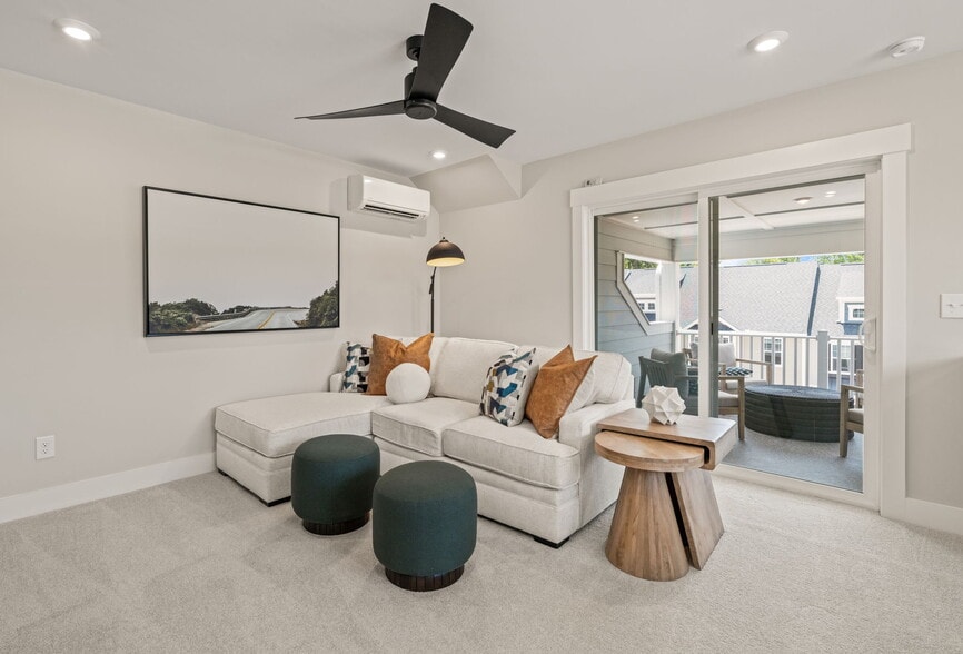 More Photos Of 7203 Plumleaf Rd, Raleigh Apartments For Sale