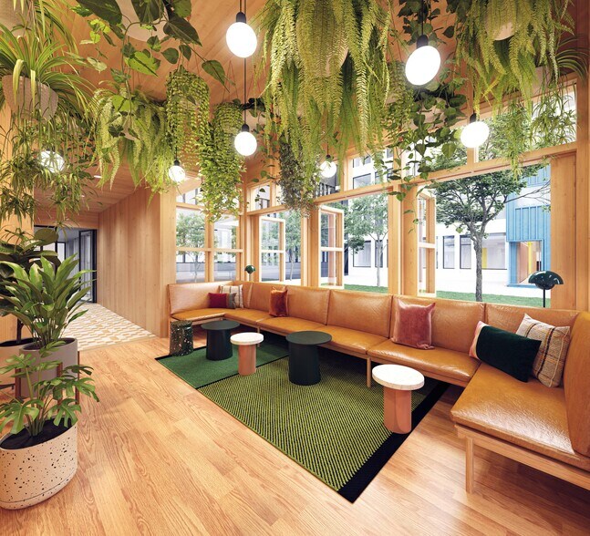 More Photos Of 200 Angelo Cifelli Dr, Harrison Apartments For Lease