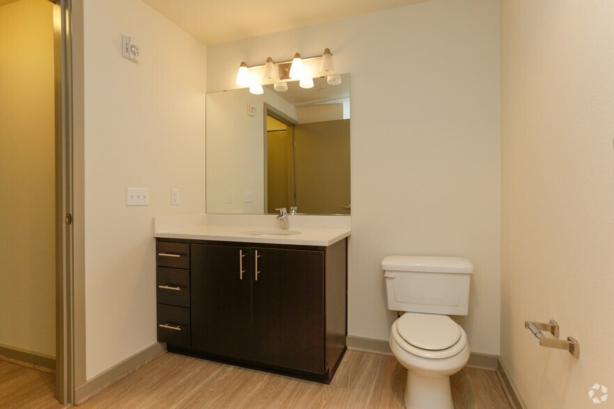 More Photos Of 1101 E Union St, Seattle Apartments For Lease