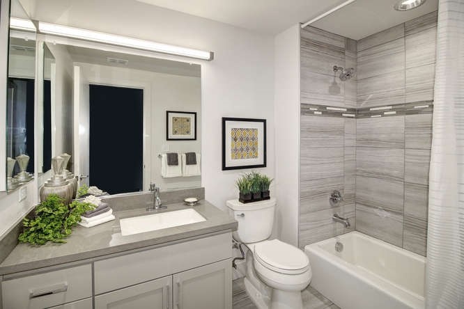 More Photos Of 2760 5th St, Davis Specialty For Lease