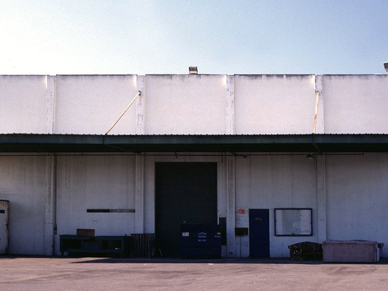 More Photos Of 7572 Warner Ave, Huntington Beach Warehouse For Lease