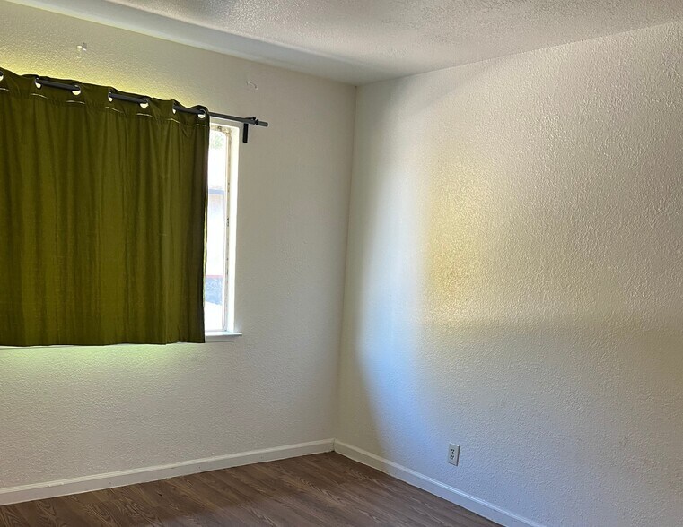 More Photos Of , Gilroy Multifamily For Sale