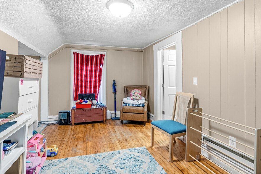 More Photos Of 673 Bedford St, Saint Paul Apartments For Sale