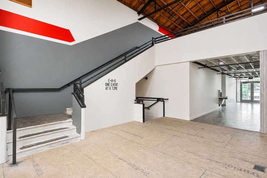 More Photos Of 7674 Main St, Midvale General Retail For Lease