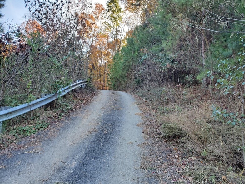 More Photos Of 1000 Block Of US-Hwy 64, Ocoee Land For Sale