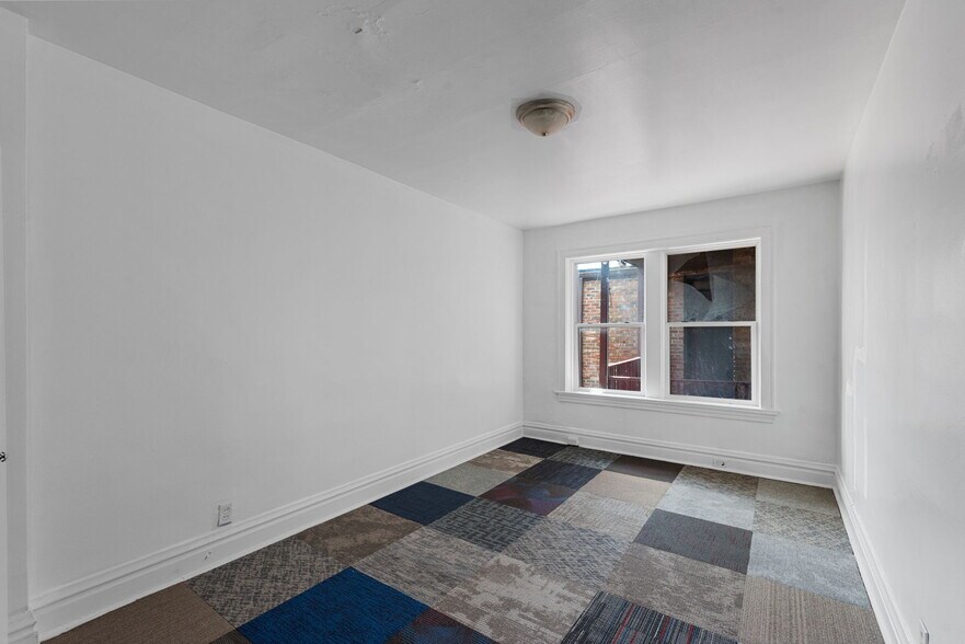 More Photos Of 5000 Virginia Ave, Saint Louis Apartments For Sale
