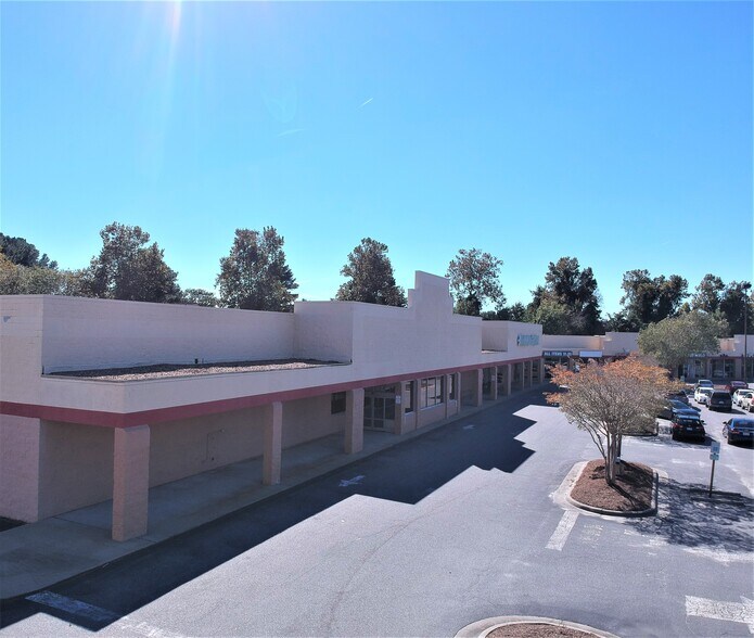 More Photos Of 1833-1873 W Ehringhaus St, Elizabeth City Unknown For Sale