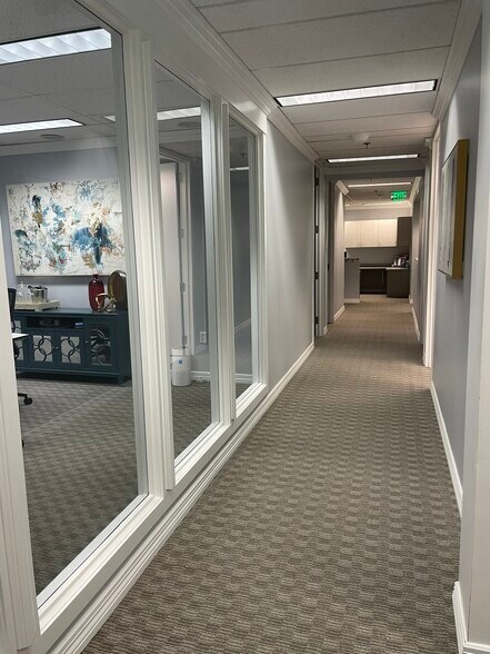 More Photos Of 201 N Franklin St, Tampa Office For Lease
