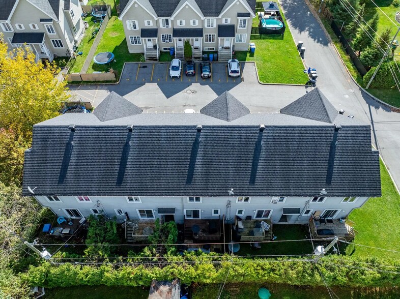 More Photos Of 30 Rue Lemieux, Granby Apartments For Sale