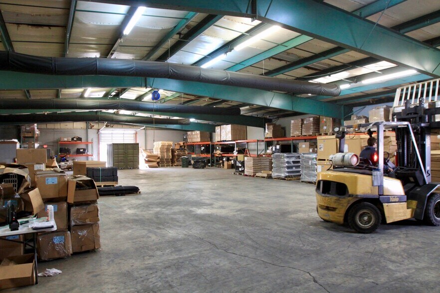 More Photos Of , Fort Walton Beach Industrial For Sale