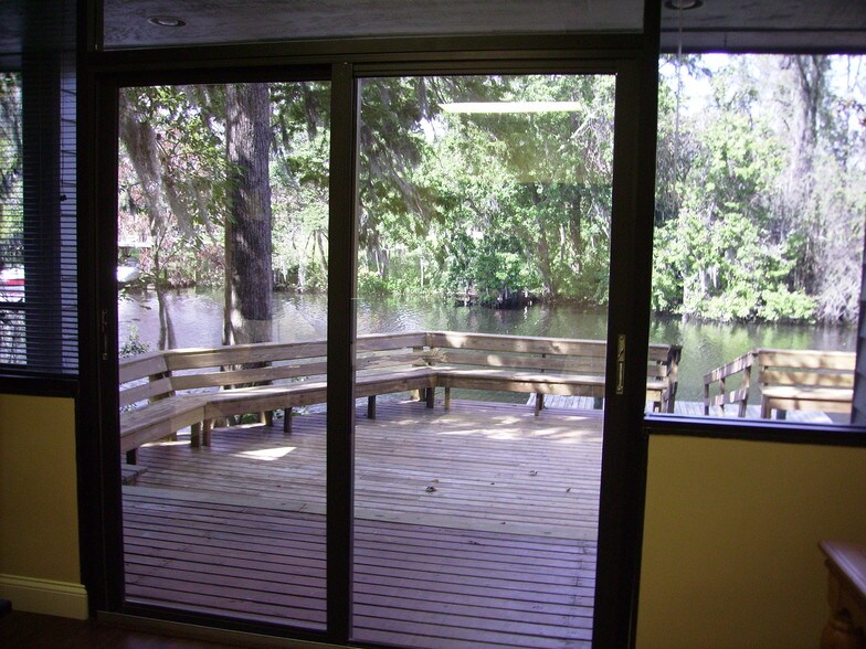 More Photos Of 8826 Goodbys Executive Dr, Jacksonville Office For Lease