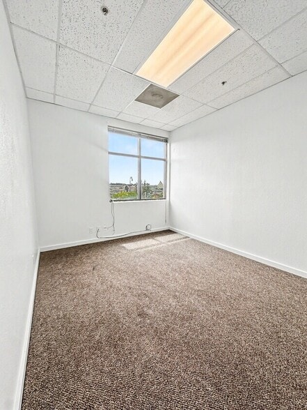 More Photos Of 301 Georgia St, Vallejo Office Residential For Lease