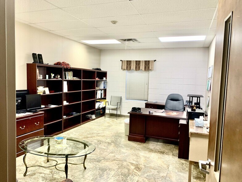 More Photos Of 5450 Mount Olive Church Rd, Trussville Religious Facility For Sale