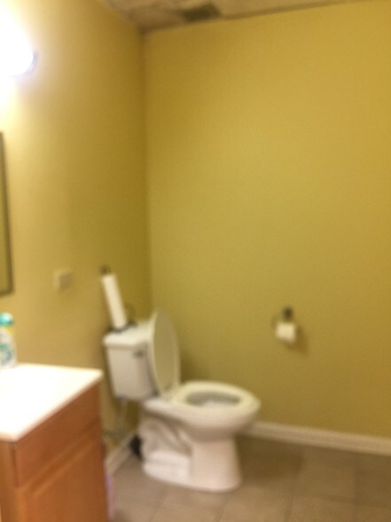 More Photos Of 2555 Lincoln Hwy, Olympia Fields Medical For Lease