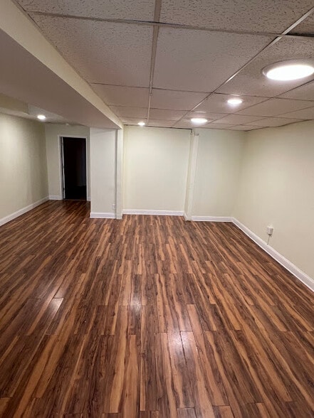 More Photos Of 817 N Howard St, Baltimore Office For Lease
