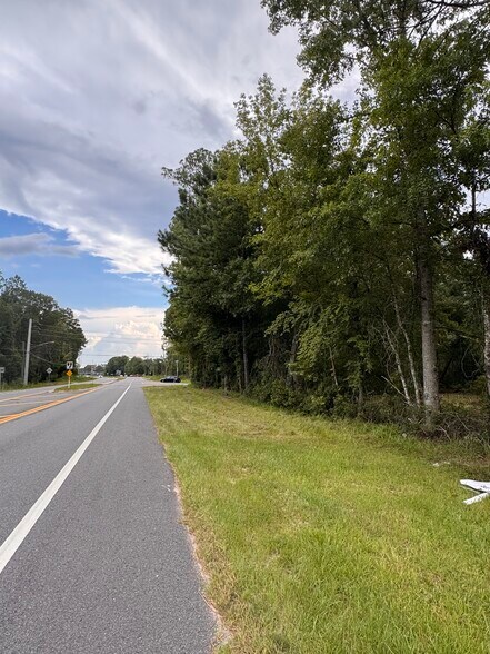 More Photos Of 0 Hemlock St, Jacksonville Land For Sale