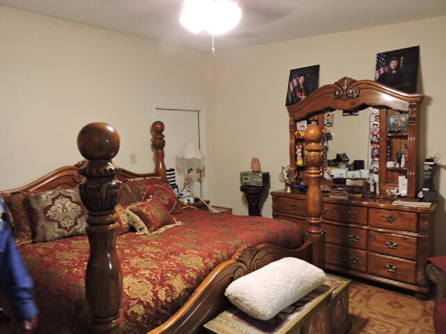More Photos Of 1613 Calle del Norte, Laredo Freestanding For Sale