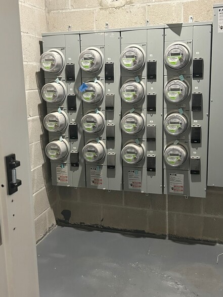 More Photos Of 267 Broadway, Chelsea Apartments For Sale