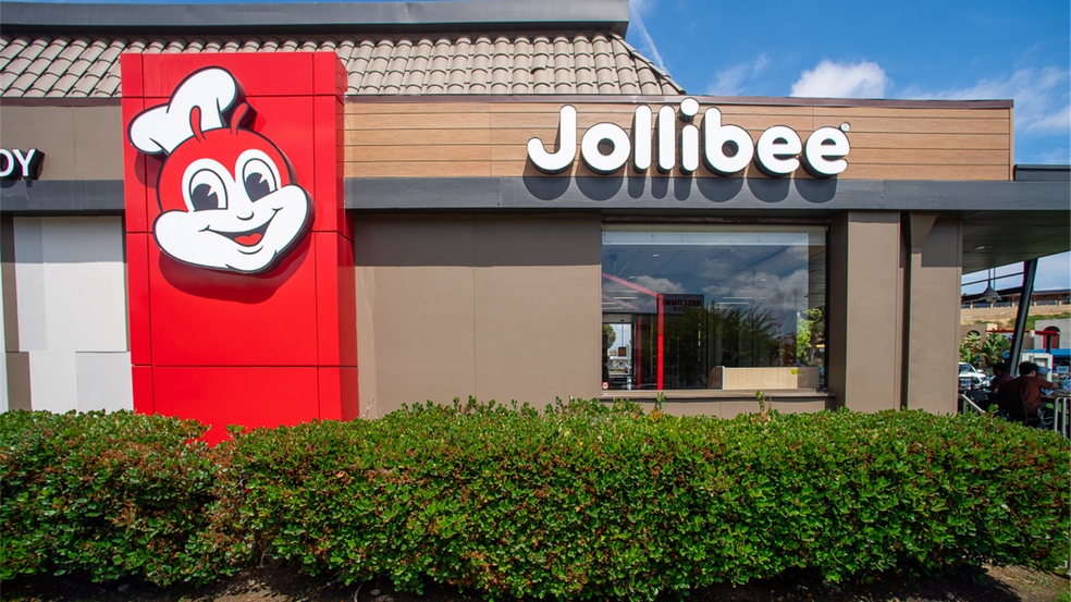 More Photos Of 1403 E Plaza Blvd, National City Unknown For Lease