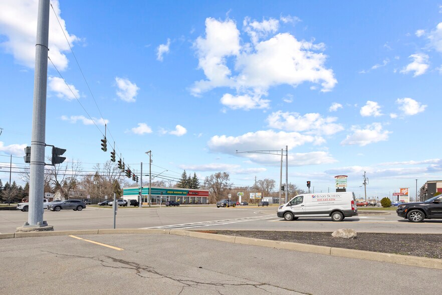 More Photos Of 4101 Transit Rd, Buffalo Unknown For Sale