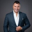 Andres Sanchez