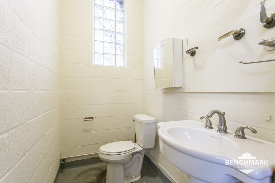 More Photos Of 161 Comfort St, Rochester Warehouse For Sale