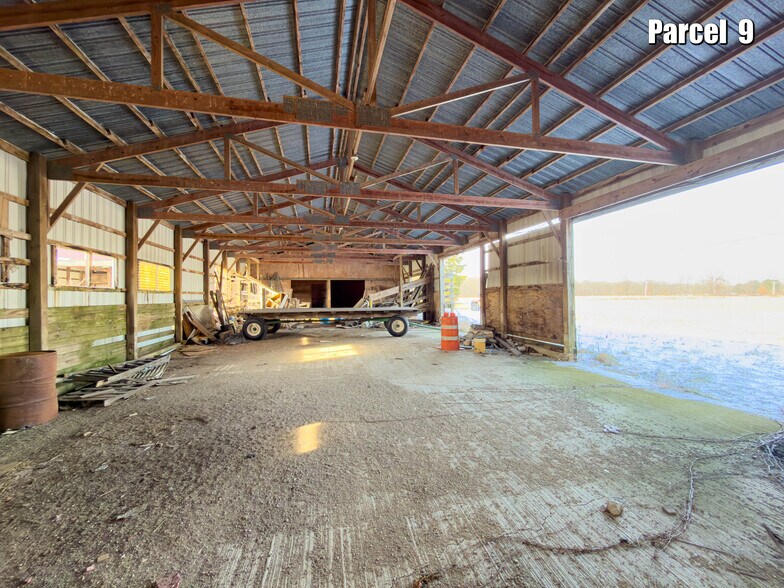 More Photos Of 11007 Watkins Road, Marysville Land For Sale