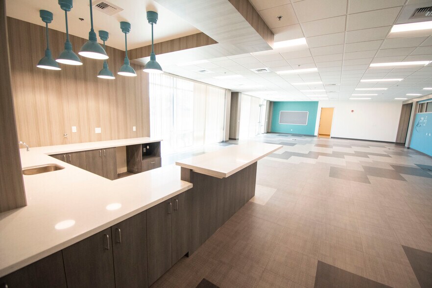 More Photos Of 10375 Professional Cir, Reno Office For Sale