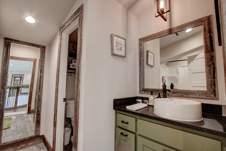 More Photos Of 5931 County Road 471, McKinney Land For Sale
