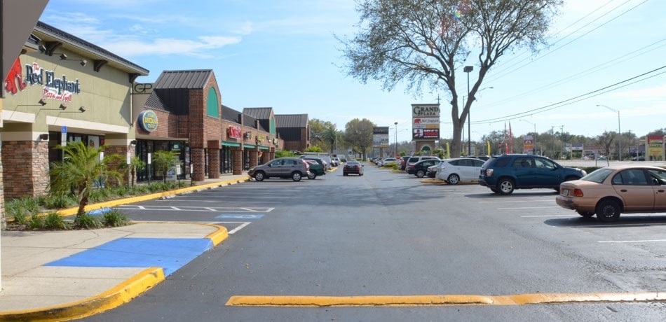 More Photos Of 14499 N Dale Mabry Hwy, Tampa Unknown For Lease