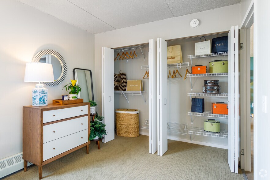 More Photos Of 750 Chene St, Detroit Apartments For Sale